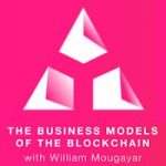 Merkle Conference : les business-models de la « blockchain »