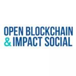 Vidéo : Open Blockchain & Impact Social
