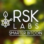 Rsk : un nouvel espace de développement pour Bitcoin ?