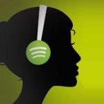 La blockchain au service de l’industrie musicale