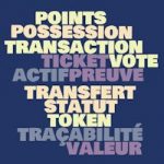 Cryptomonnaie, token : une nouvelle catégorie d’actifs