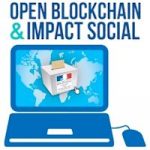 Vidéo : Open Blockchain et vote électronique