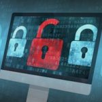 Cyberattaque, ransomware et Bitcoin