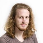 Vidéo : Mimblewimble par Andrew Poelstra