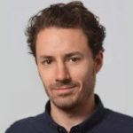 Vidéo : crypto-monnaies et confidentialité (en)
