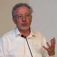 Vidéo : De quoi est fait le bitcoin ?