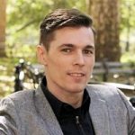 52 jours avant Segwit ?