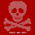 Alerte au « ransomware »