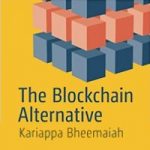 L’Alternative