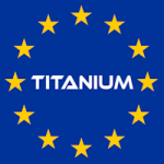 Titanium : Bitcoin sous l’oeil de l’Europe