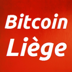 Rencontre à Liège : Bitcoin, Ethereum et blockchain