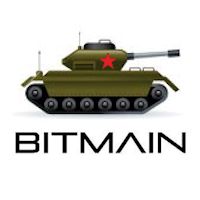 bitmain4
