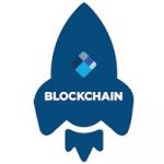 Une levée de 40 millions de dollars pour blockchain.info