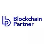 Les enjeux juridiques de la blockchain