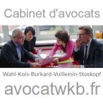 Avocatwkb.fr
