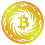 SegWit2x : le soutien des acteurs chinois