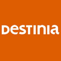 destinia
