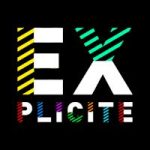 EXPLICITE : « Qu’est-ce que le bitcoin, première monnaie numérique décentralisée ? »