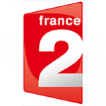 Bitcoin sur France 2