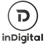 inDigital adopte Bitcoin
