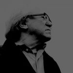 Jean-Joseph Goux : d’où vient la valeur ? (vidéo)