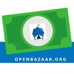 Pourquoi n’existe-t-il pas de token pour OpenBazaar ?