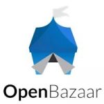 Les enjeux juridiques d’Openbazaar, place de marché décentralisée