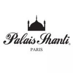 Palais Shanti