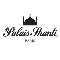 palais shanti2