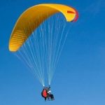 Cadeau-parapente.fr