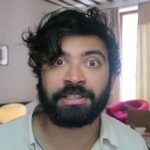 Vidéo : Bilan des 30 jours bitcoins