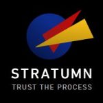 Stratumn lève 7 millions d’euros