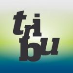 Jacques Favier et Adli Takkal Bataille invités de l’émission Tribu sur RTS