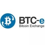 Informations sur la place de marché BTC-e