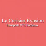 Le Cerisier Evasion