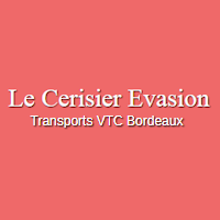 Le cerisier evasion