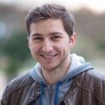 HackerBrunch #4 : Investir dans Bitcoin et Ethereum