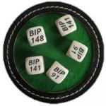 Poker menteur
