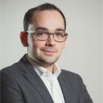 Meetup cryptoFR (vidéo)