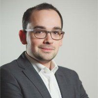 Meetup cryptoFR (vidéo)