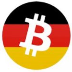 Une nouvelle association Bitcoin en Allemagne