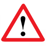 Alerte de sécurité sur un client Ethereum