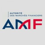 La Blockchain soutenue par l’AMF