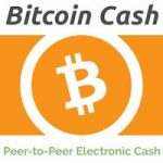 Bitcoin ABC / Bitcoin Cash, ce qu’ils en pensent