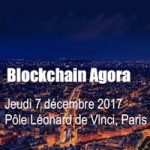 Blockchain Agora