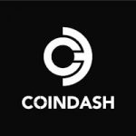 Une ICO hackée
