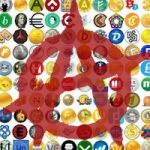 Petit guide de survie en crypto-anarchie