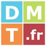 La crypto : bulle ou pas bulle ? Comment trader ? Comment gérer le risque ?