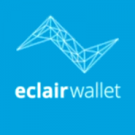 Eclair Wallet : un portefeuille Android pour le Lightning Network