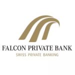Le bitcoin entre dans une banque suisse